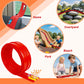 🎁Early Christmas Hot Sale 49% OFF🚗DIY Flexible Racing Track Toy