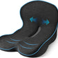 🏆Best Seller-50% OFF⚡Non-Slip Memory Foam Seat