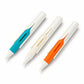 🔥Last Day 50% OFF💎Automatic Diamond Painting Bead Dispenser Pen & Tray Set