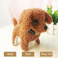 🎁2024 Hot Sale🎁🐕Electric Plush Puppy🎁