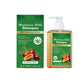 💝Buy 2 Get 1 Free🌿Batana Oil Shampoo with Rosemary Extract