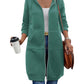 💖Hot Sale-50% Off🔥Women Casual Zip up Fleece Hoodies