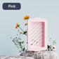 🔥BUY 1 GET 1 FREE🧼Highly Resilient Mesh Soap Dispenser