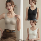 💃2024 New✨Thickened Warm Tank Top with Lined Bra💥FREE SHIPPING