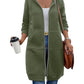 🔥LAST DAY - 50% OFF💕Women Casual Zip up Fleece Hoodies