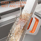 🧼🫧Mini Foldable Desktop Mop –  Mop for Wet & Dry