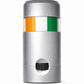🎖️Big Sale-50% OFF🎉National Flag Face Paint Stick for Sports Fans! ⚽