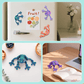 🎉Cute 3D Printed Magnetic Frog Toy