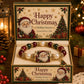 🏆Limited Time Sale 49% OFF🎄❤️ Christmas Magic Collection Bracelet