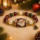 🏆Limited Time Sale 49% OFF🎄❤️ Christmas Magic Collection Bracelet