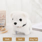 🎁2024 Hot Sale🎁🐕Electric Plush Puppy🎁