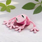 🎉Cute 3D Printed Magnetic Frog Toy