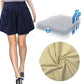 Summer Hot Sale💥Beach Casual Hot Shorts Elastic Waistband