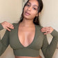 💕Best Seller-60% OFF💜Lift Inserts for Bras – Lightly Padded, Double-Sided Adhesive👙 Reusable, Washable • Natural Lift • Seamless Under Clothing ✨