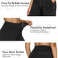💴Big Sale-50% Off😍Loose High-Waist Business Casual Pants Yoga Pants