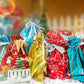🏆50K+ SOLD! 🔥Christmas Sale 70% OFF🎅Drawstring Christmas Gift Bags (Biodegradable)🎁