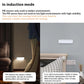 🔥Hot Sale 49% OFF💡Punch-free Smart Sensor Magnetic Rechargeable LED Lights