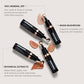✨New Year Hot Sales 49% Off! ✨Luminous Eye Corrector SPF 41