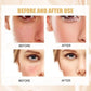 🏆Best Seller🎉✨Colour Changing Mature Skin Foundation