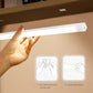 🔥Hot Sale 49% OFF💡Punch-free Smart Sensor Magnetic Rechargeable LED Lights