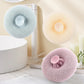 🔥Buy 1 Get 1 Free🔥 Super Soft Bath Sponge Flower