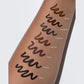 🤩Buy 1 Get 1 Free✨24HR Waterproof Eyeliner