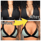 💕Best Seller-60% OFF💜Lift Inserts for Bras – Lightly Padded, Double-Sided Adhesive👙 Reusable, Washable • Natural Lift • Seamless Under Clothing ✨