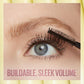 🎁BUY 1 GET 1 FREE💖Bubble Mascara💯✨Volume and Length Formula for Bold, Separated Lashes