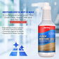 ✨🧴Clean-llx Floor Restorer – Shine & Protect Instantly 🏠