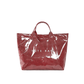 ⏰New Fashion-50% Off🏆Women's Letters Print Tote Bag