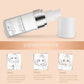 🏆Best Seller🎉✨Colour Changing Mature Skin Foundation