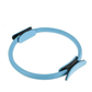 🔥50% OFF🌟Pilates Ring Personal Trainer