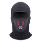 ☃️Winter Sale-60% OFF!!✨Full-Face Windproof, Winter Warmth❄️Unisex Full Face Mask – Full Coverage, Windproof & Warm