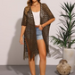 💕New Arrival-50% OFF😍Women’s Oversized Knit Cardigan – Lightweight Crochet Tassel Kimono for Spring & Summer 🌸