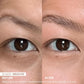✨New Year Hot Sales 49% Off! ✨Luminous Eye Corrector SPF 41