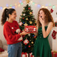💥Surprise Sale-50% Off💴🎄Christmas Cash Gift Envelope