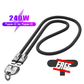 🔥Last Day 49% OFF🔥C to C 240W Charging Cable with Wearable Bracelet Design
