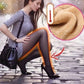 🔥Early Winter Discount-49% OFF🔥Winter Warm Pantyhose Leggings