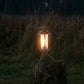 🔥Last Day Promotion 50%OFF✨4 Modes Solar Lantern Outdoor Light