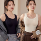 💃2024 New✨Thickened Warm Tank Top with Lined Bra💥FREE SHIPPING