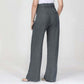 🎉2025 New Products Hot Sale✨Lightweight Tailored Wide Leg Pants