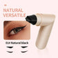⏰Last Day Buy 1 Get 1 Free🤩Rotating Eyeliner Stamp Pen – Dual-Head Design with Wing Stamp