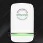 🔥30KW Electricity Saving Device for Household Appliances, Say Goodbye to High Electricity Bills🔥