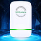 🔥30KW Electricity Saving Device for Household Appliances, Say Goodbye to High Electricity Bills🔥