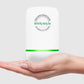 🔥30KW Electricity Saving Device for Household Appliances, Say Goodbye to High Electricity Bills🔥