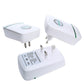 🔥30KW Electricity Saving Device for Household Appliances, Say Goodbye to High Electricity Bills🔥