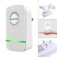🔥30KW Electricity Saving Device for Household Appliances, Say Goodbye to High Electricity Bills🔥