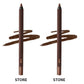 🤩Buy 1 Get 1 Free✨24HR Waterproof Eyeliner