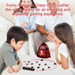 🎅Christmas Sale-50% OFF⚡50K+ SOLD!🎁Magnetic Chess Game