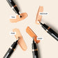🏆Flash Sale-50% Off✨Luminous Eye Corrector SPF 41